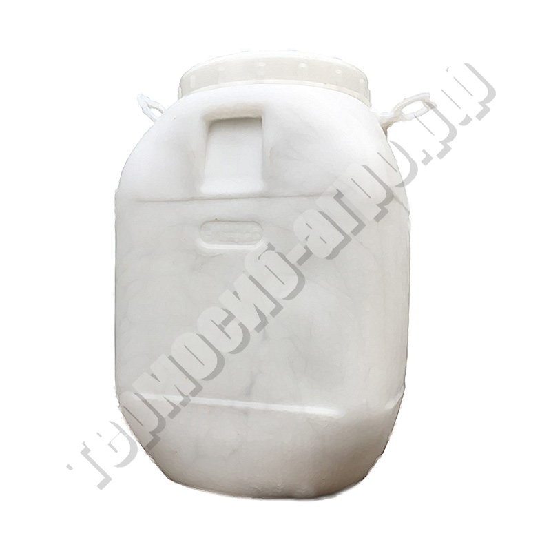 Хлорная известь(гипохлорит кальция 45 проц. 50 кг)